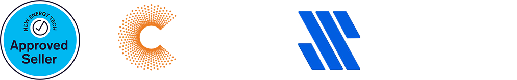 New Energy Tech Approved Seller, Clean Energy Council, Solar Accreditation Australia